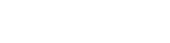 stygrow.com